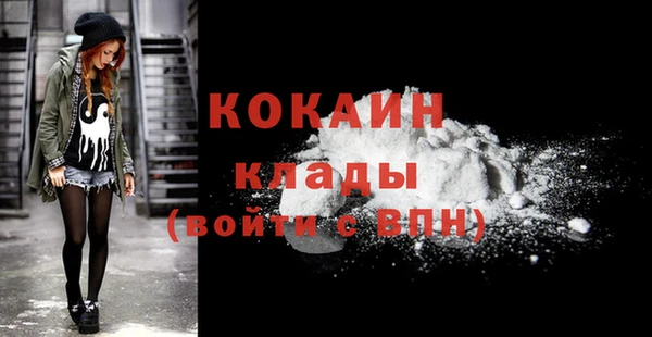винт Бородино