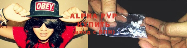 сатива Бугульма