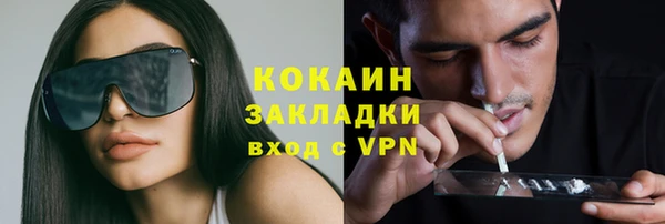 винт Бородино