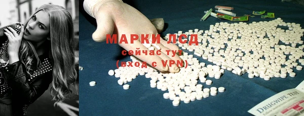 сатива Бугульма