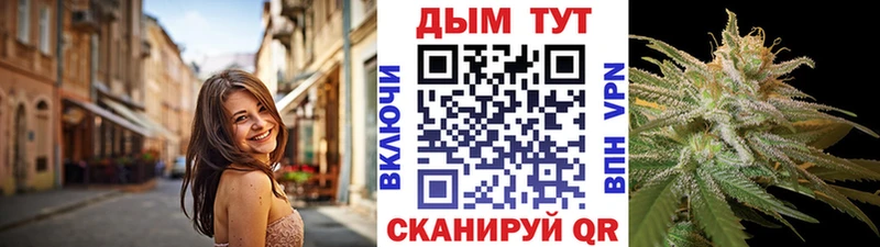 закладки  Заволжск  Шишки марихуана ГИДРОПОН 